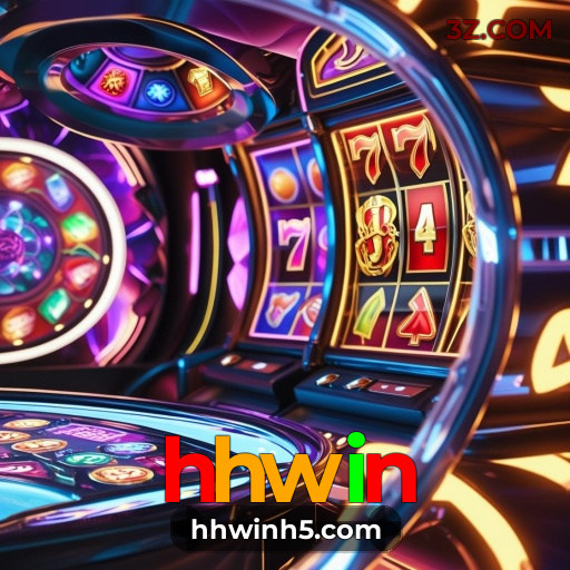 Os Melhores Jogos do hhwin Para Todos os Estilos