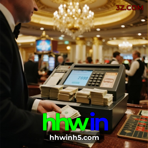 Baixe o App hhwin | Cassino Online (Android e iOS)