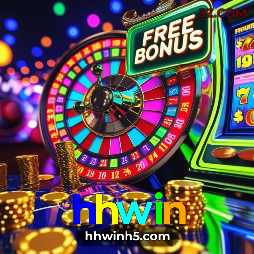 Baixe o App hhwin | Cassino Online (Android e iOS)