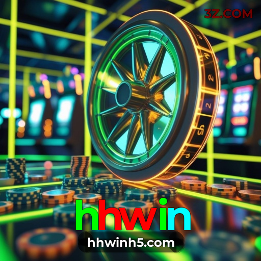 Ofertas Imperdíveis na Promo do hhwin para Gamers