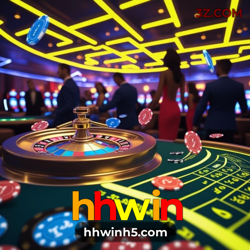 Ofertas Imperdíveis na Promo do hhwin para Gamers