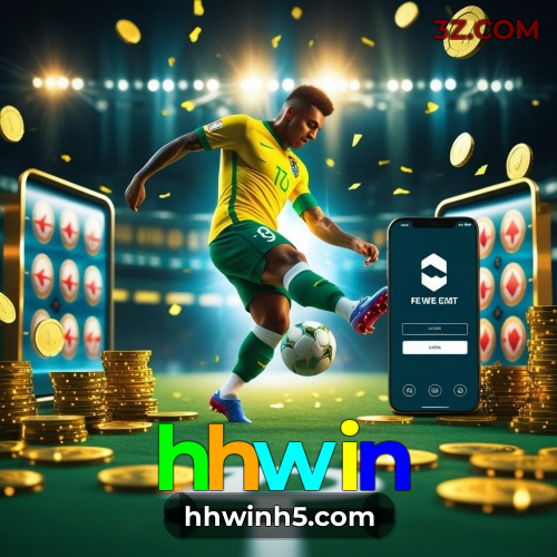 Ofertas Imperdíveis na Promo do hhwin para Gamers
