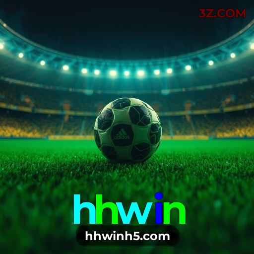 Cassino hhwin | Experiência Online Completa e Segura