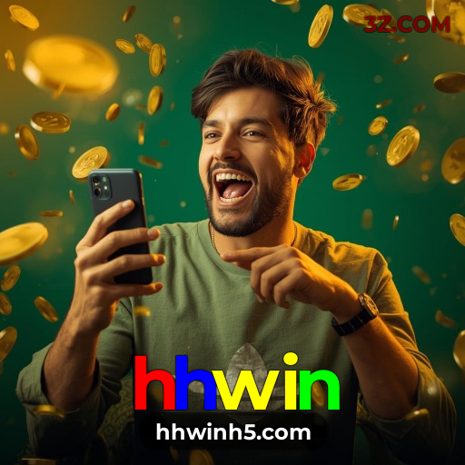Cassino hhwin | Experiência Online Completa e Segura