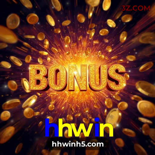 Login Social e Inovador: Conheça o hhwin