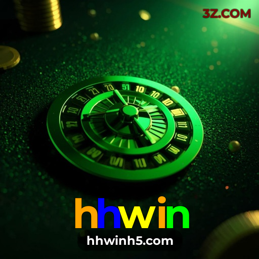 Experiência de login no hhwin — acesso imediato e SSO
