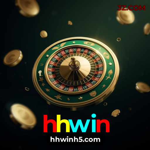 Experiência de login no hhwin — acesso imediato e SSO