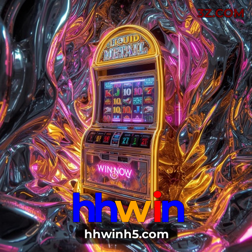 Cassino Online hhwin | Bônus e Promoções Especiais