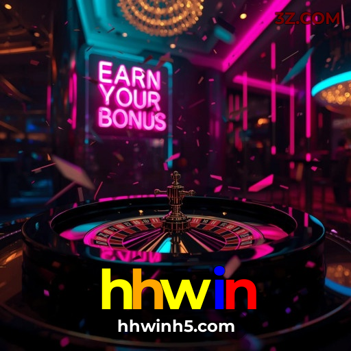 Ofertas Imperdíveis na Promo do hhwin para Gamers