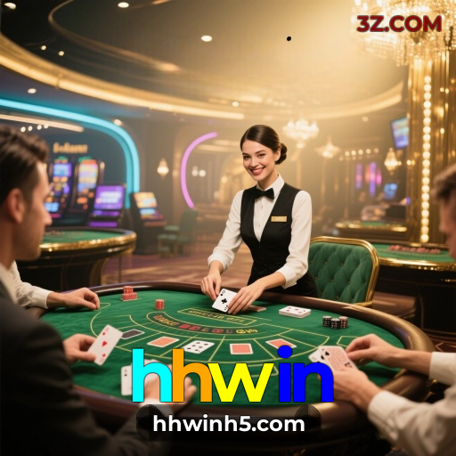 Ofertas Imperdíveis na Promo do hhwin para Gamers