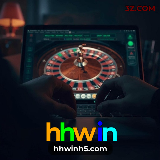 Login Social e Inovador: Conheça o hhwin