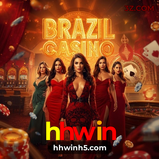 Experiência de login no hhwin — acesso imediato e SSO